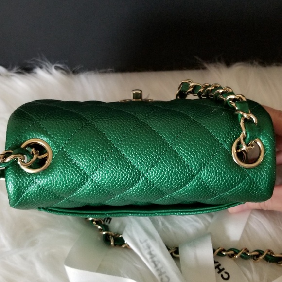 🚫⛔🚫SOLD🚫⛔🚫⛔ - Picture 5 of 8